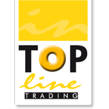 (c) Topline-trading.ch