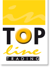 topline trading GmbH